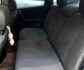 Сірий Опель Вектра, об'ємом двигуна 1.6 л та пробігом 277 тис. км за 3300 $, фото 9 на Automoto.ua