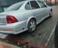 Опель Вектра 1999 в Белой Церкве на Automoto.ua Серый Опель Вектра, объемом двигателя 2 л и пробегом 313 тыс. км за 1650 $, фото 4 на Automoto.ua