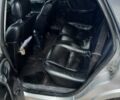 Сірий Опель Вектра, об'ємом двигуна 2 л та пробігом 295 тис. км за 3500 $, фото 1 на Automoto.ua