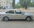 Сірий Опель Вектра, об'ємом двигуна 1 л та пробігом 397 тис. км за 3500 $, фото 4 на Automoto.ua