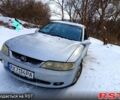 Серый Опель Вектра, объемом двигателя 1.8 л и пробегом 330 тыс. км за 1850 $, фото 1 на Automoto.ua