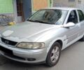 Сірий Опель Вектра, об'ємом двигуна 1 л та пробігом 397 тис. км за 3500 $, фото 1 на Automoto.ua