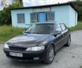 Серый Опель Вектра, объемом двигателя 0 л и пробегом 250 тыс. км за 1250 $, фото 1 на Automoto.ua