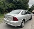 Сірий Опель Вектра, об'ємом двигуна 1.8 л та пробігом 222 тис. км за 1699 $, фото 2 на Automoto.ua