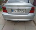 Сірий Опель Вектра, об'ємом двигуна 1.8 л та пробігом 360 тис. км за 2500 $, фото 3 на Automoto.ua