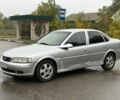 Сірий Опель Вектра, об'ємом двигуна 2 л та пробігом 1 тис. км за 1450 $, фото 1 на Automoto.ua
