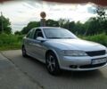 Серый Опель Вектра, объемом двигателя 1.8 л и пробегом 375 тыс. км за 3200 $, фото 1 на Automoto.ua