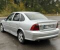Сірий Опель Вектра, об'ємом двигуна 2 л та пробігом 1 тис. км за 1450 $, фото 3 на Automoto.ua