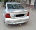 Сірий Опель Вектра, об'ємом двигуна 1 л та пробігом 397 тис. км за 3500 $, фото 6 на Automoto.ua