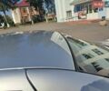 Сірий Опель Вектра, об'ємом двигуна 1.8 л та пробігом 181 тис. км за 3500 $, фото 12 на Automoto.ua