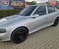Сірий Опель Вектра, об'ємом двигуна 2 л та пробігом 312 тис. км за 2800 $, фото 2 на Automoto.ua