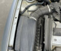 Сірий Опель Вектра, об'ємом двигуна 1.8 л та пробігом 236 тис. км за 2900 $, фото 20 на Automoto.ua