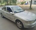 Сірий Опель Вектра, об'ємом двигуна 1 л та пробігом 397 тис. км за 3500 $, фото 1 на Automoto.ua