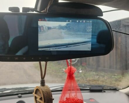 Опель Вектра 1999 в Луцке на Automoto.ua Серый Опель Вектра, объемом двигателя 2 л и пробегом 309 тыс. км за 2850 $, фото 1 на Automoto.ua