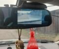 Опель Вектра 1999 в Луцке на Automoto.ua Серый Опель Вектра, объемом двигателя 2 л и пробегом 309 тыс. км за 2850 $, фото 1 на Automoto.ua