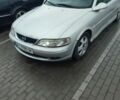 Опель Вектра 1999 в Белой Церкве на Automoto.ua Серый Опель Вектра, объемом двигателя 2 л и пробегом 313 тыс. км за 1650 $, фото 2 на Automoto.ua