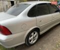 Сірий Опель Вектра, об'ємом двигуна 1.8 л та пробігом 244 тис. км за 3500 $, фото 4 на Automoto.ua