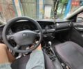 Сірий Опель Вектра, об'ємом двигуна 1.8 л та пробігом 280 тис. км за 1900 $, фото 8 на Automoto.ua