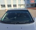 Сірий Опель Вектра, об'ємом двигуна 1.8 л та пробігом 181 тис. км за 3500 $, фото 10 на Automoto.ua