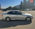 Сірий Опель Вектра, об'ємом двигуна 1.8 л та пробігом 181 тис. км за 3500 $, фото 6 на Automoto.ua