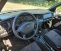 Сірий Опель Вектра, об'ємом двигуна 1.8 л та пробігом 256 тис. км за 1150 $, фото 5 на Automoto.ua