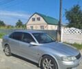 Серый Опель Вектра, объемом двигателя 1.8 л и пробегом 450 тыс. км за 2600 $, фото 1 на Automoto.ua