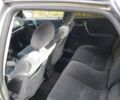 Сірий Опель Вектра, об'ємом двигуна 2 л та пробігом 353 тис. км за 2700 $, фото 10 на Automoto.ua