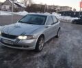 Серый Опель Вектра, объемом двигателя 2 л и пробегом 396 тыс. км за 1600 $, фото 1 на Automoto.ua