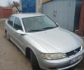Опель Вектра 1999 в Луцке на Automoto.ua Серый Опель Вектра, объемом двигателя 2 л и пробегом 309 тыс. км за 2850 $, фото 1 на Automoto.ua