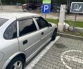 Сірий Опель Вектра, об'ємом двигуна 2 л та пробігом 400 тис. км за 3200 $, фото 2 на Automoto.ua