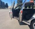 Сірий Опель Вектра, об'ємом двигуна 1.8 л та пробігом 181 тис. км за 3500 $, фото 30 на Automoto.ua