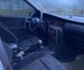 Сірий Опель Вектра, об'ємом двигуна 2 л та пробігом 3 тис. км за 1100 $, фото 2 на Automoto.ua