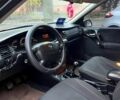 Сірий Опель Вектра, об'ємом двигуна 1.6 л та пробігом 277 тис. км за 3300 $, фото 6 на Automoto.ua