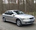 Сірий Опель Вектра, об'ємом двигуна 1.8 л та пробігом 343 тис. км за 2700 $, фото 3 на Automoto.ua