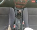 Сірий Опель Вектра, об'ємом двигуна 1.8 л та пробігом 181 тис. км за 3500 $, фото 42 на Automoto.ua