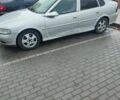 Опель Вектра 1999 в Белой Церкве на Automoto.ua Серый Опель Вектра, объемом двигателя 2 л и пробегом 313 тыс. км за 1650 $, фото 6 на Automoto.ua