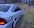 Сірий Опель Вектра, об'ємом двигуна 2 л та пробігом 3 тис. км за 1100 $, фото 7 на Automoto.ua