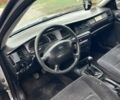 Сірий Опель Вектра, об'ємом двигуна 1.8 л та пробігом 222 тис. км за 1699 $, фото 5 на Automoto.ua