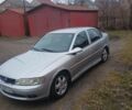 Опель Вектра 1999 в Луцке на Automoto.ua Серый Опель Вектра, объемом двигателя 2 л и пробегом 309 тыс. км за 2850 $, фото 5 на Automoto.ua