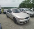 Сірий Опель Вектра, об'ємом двигуна 2 л та пробігом 250 тис. км за 1500 $, фото 1 на Automoto.ua