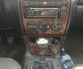 Опель Вектра 1999 в Луцке на Automoto.ua Серый Опель Вектра, объемом двигателя 2 л и пробегом 309 тыс. км за 2850 $, фото 8 на Automoto.ua