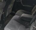 Сірий Опель Вектра, об'ємом двигуна 1.8 л та пробігом 343 тис. км за 2700 $, фото 7 на Automoto.ua