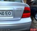 Сірий Опель Вектра, об'ємом двигуна 2 л та пробігом 320 тис. км за 2400 $, фото 1 на Automoto.ua
