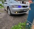 Сірий Опель Вектра, об'ємом двигуна 1.8 л та пробігом 280 тис. км за 2900 $, фото 1 на Automoto.ua