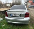 Сірий Опель Вектра, об'ємом двигуна 1.8 л та пробігом 246 тис. км за 4100 $, фото 3 на Automoto.ua