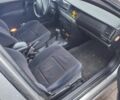 Опель Вектра 1999 в Белой Церкве на Automoto.ua Серый Опель Вектра, объемом двигателя 2 л и пробегом 313 тыс. км за 1650 $, фото 5 на Automoto.ua
