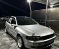 Сірий Опель Вектра, об'ємом двигуна 2 л та пробігом 52 тис. км за 1332 $, фото 1 на Automoto.ua