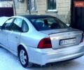 Сірий Опель Вектра, об'ємом двигуна 1.8 л та пробігом 310 тис. км за 2200 $, фото 3 на Automoto.ua