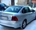 Сірий Опель Вектра, об'ємом двигуна 1.8 л та пробігом 310 тис. км за 2200 $, фото 4 на Automoto.ua