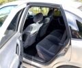 Сірий Опель Вектра, об'ємом двигуна 2 л та пробігом 353 тис. км за 2700 $, фото 5 на Automoto.ua